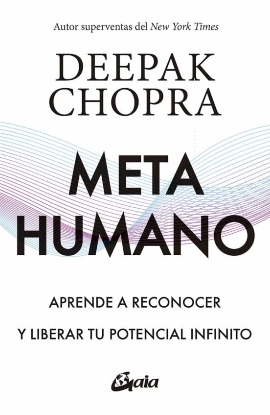 Meta humano