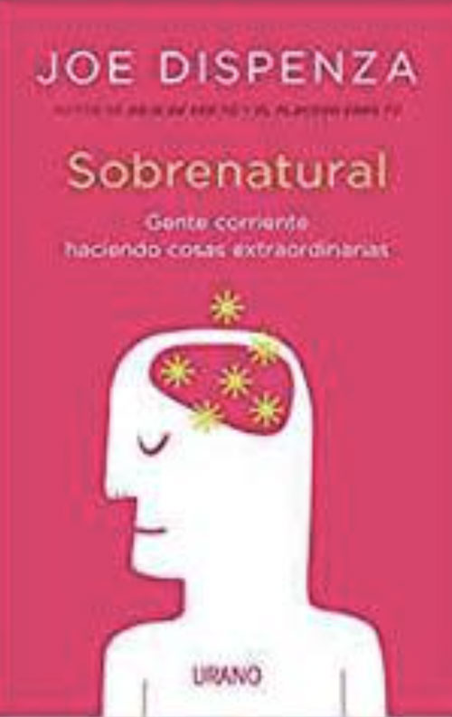 Sobrenatural