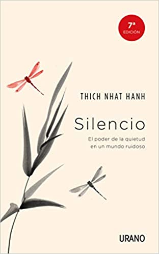 Silencio