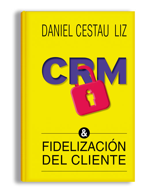 CRM