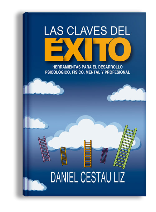 Las Claves del Éxito