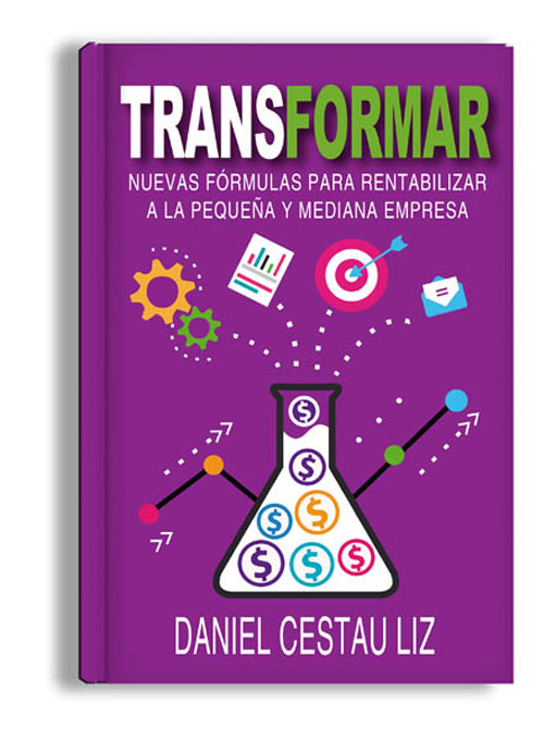 Transformar