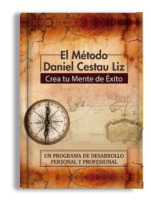 El Método Daniel Cestau Liz